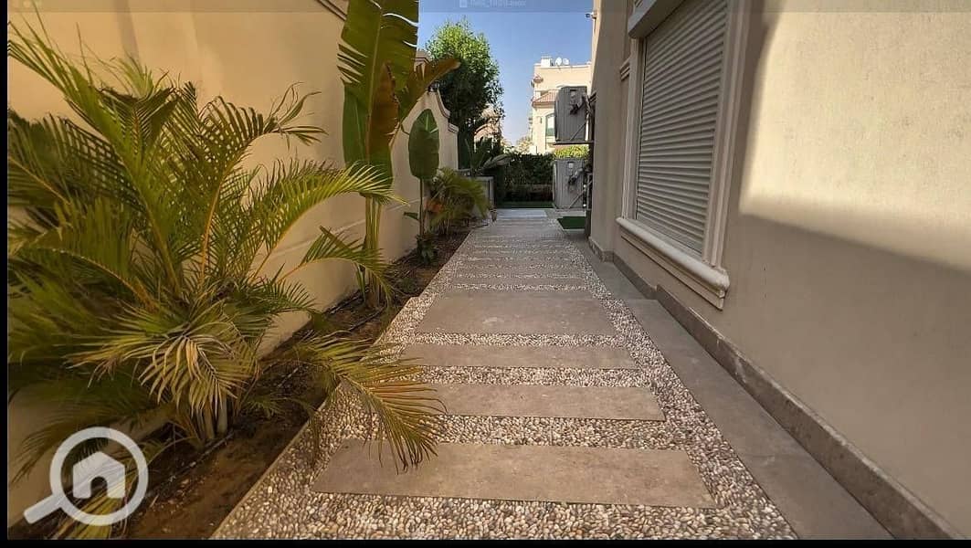 5 600287562_122243431850084594_1560664431456071361_n. jpg