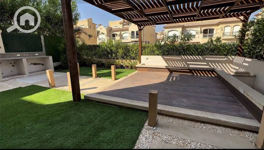 6 600332999_122243431166084594_2313634983504628059_n. jpg