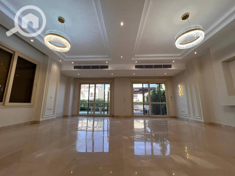 7 600268197_122243431130084594_667209613440029600_n. jpg