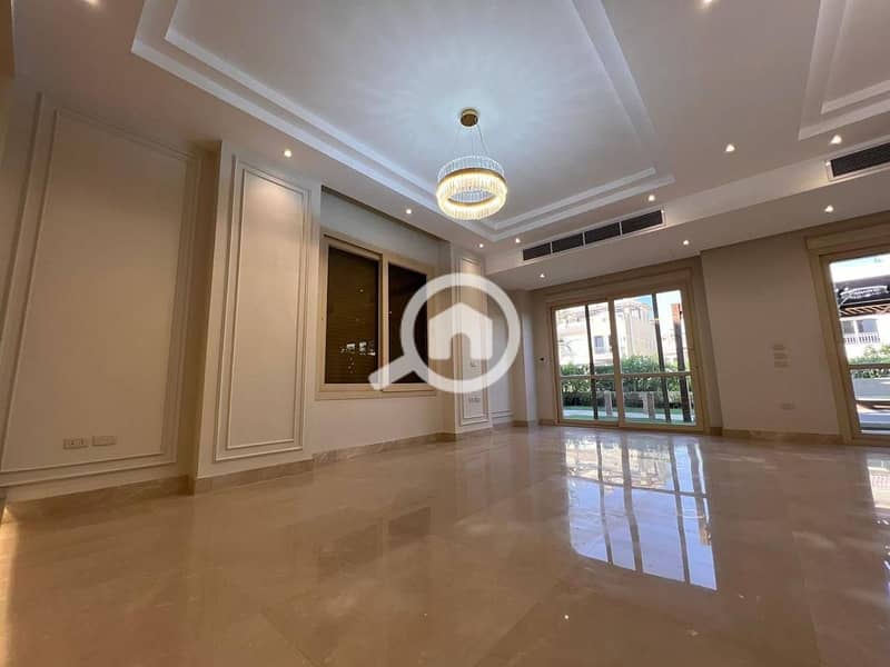 9 599927759_122243431394084594_5690177087499499908_n. jpg