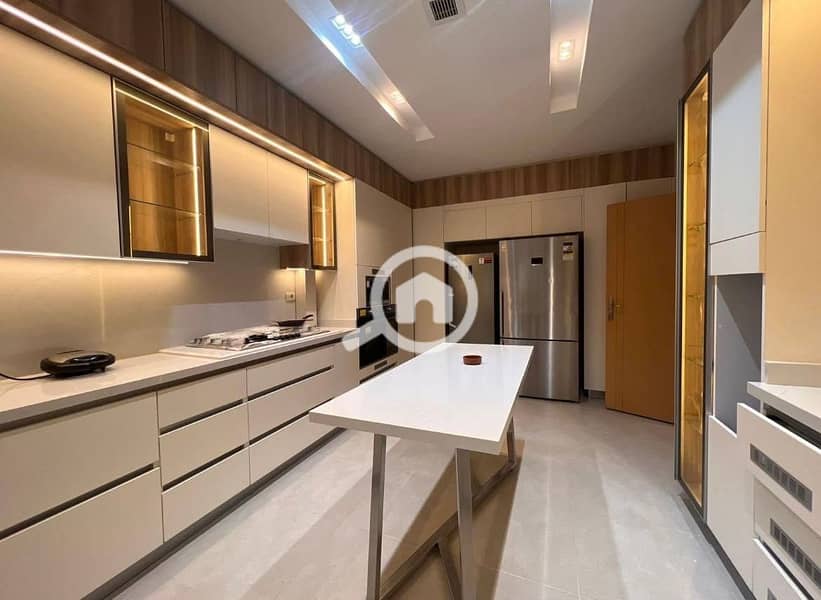 11 599957732_122243431094084594_6295531539232870205_n. jpg