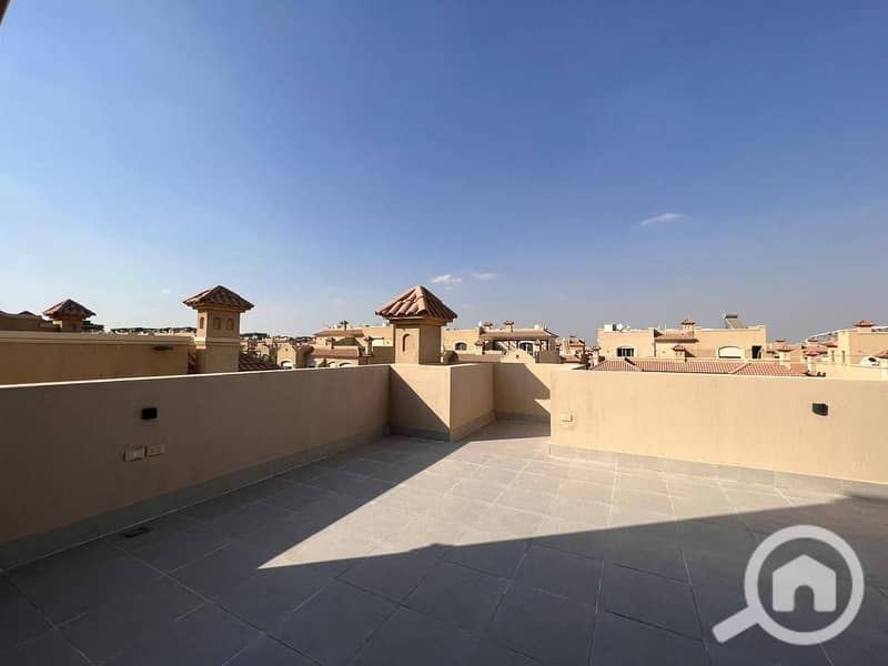 12 599929134_122243432090084594_8344851708252314152_n. jpg