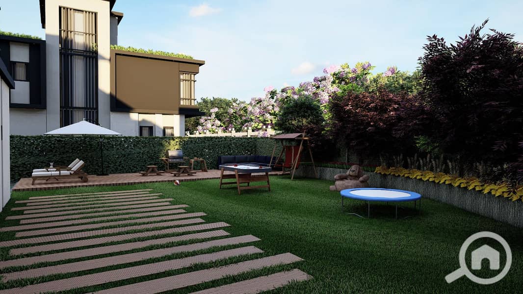 2 36f6f805-8668-4608-8bb0-b3b27cc81457. jpg