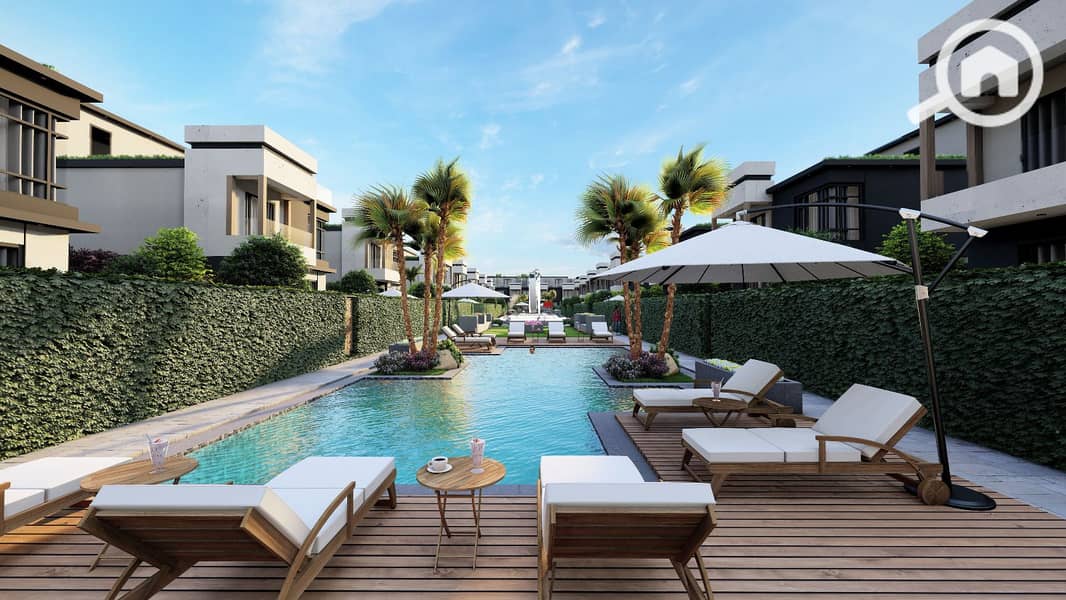 3 2badcd8a-7533-4c33-adfc-683334551f34. jpg