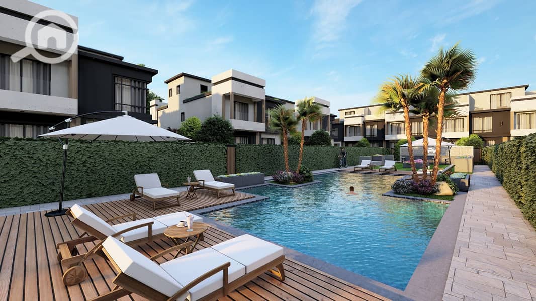 4 3d9856e5-efd2-4453-b534-5d2e2bf5e683. jpg