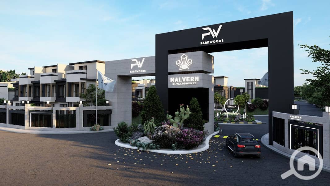 6 837cdaeb-34bf-4eac-823c-9a3f5761df32. jpg