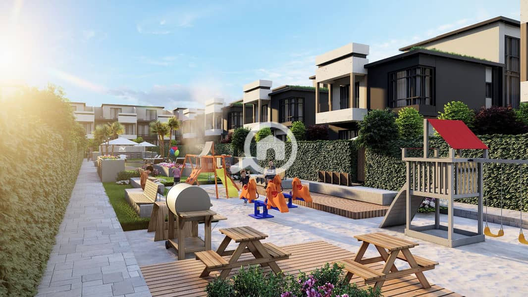 7 70936fb0-9987-4f62-858b-2ed7fac4b947. jpg