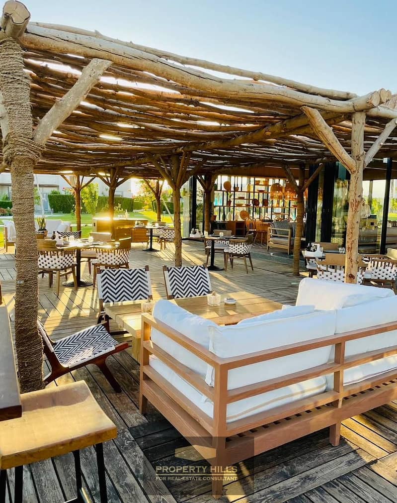 2 WhatsApp Image 2025-12-11 at 3.24. 33 PM. jpeg