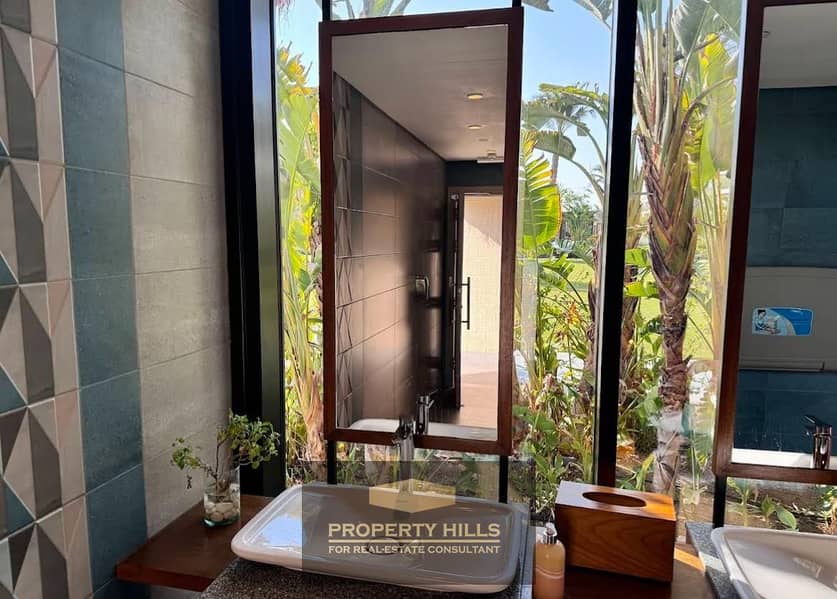 5 WhatsApp Image 2025-12-11 at 3.24. 35 PM. jpeg