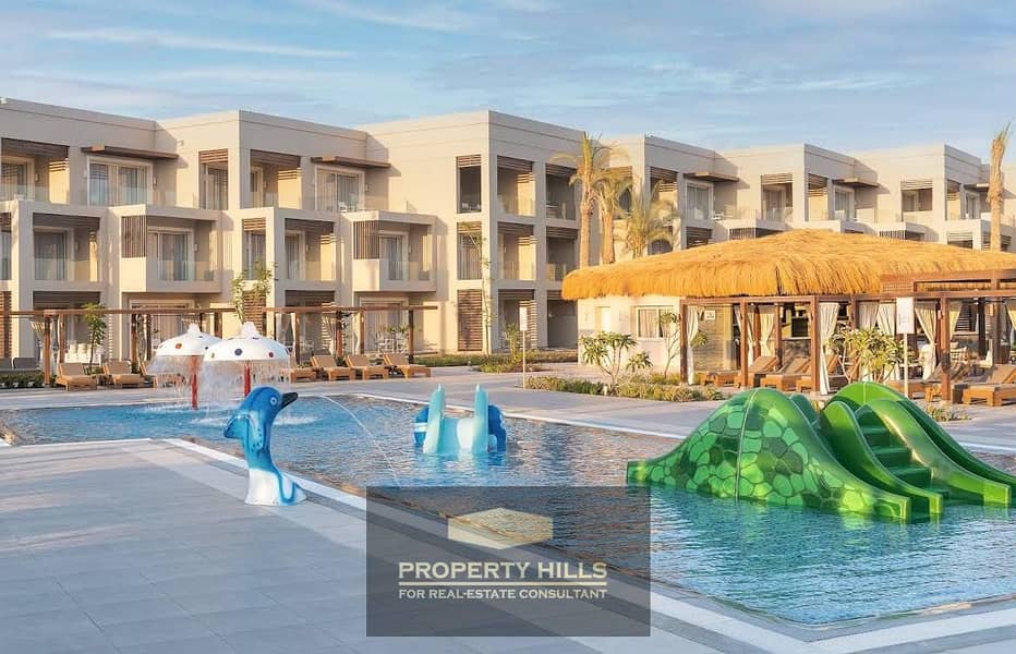 7 WhatsApp Image 2025-12-11 at 3.24. 34 PM (5). jpeg