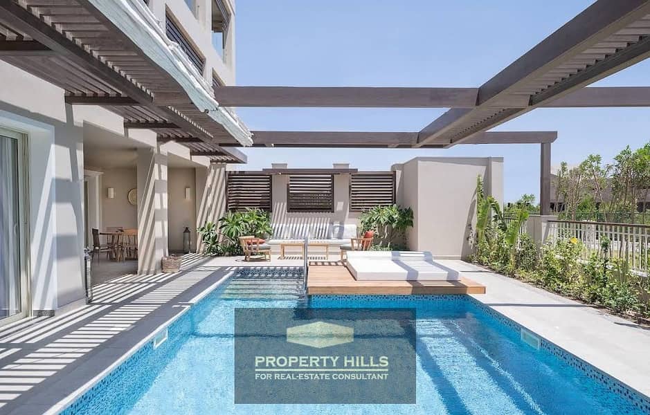 10 WhatsApp Image 2025-12-11 at 3.24. 34 PM (2). jpeg