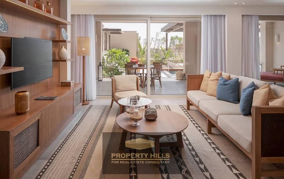 11 WhatsApp Image 2025-12-11 at 3.24. 34 PM (1). jpeg