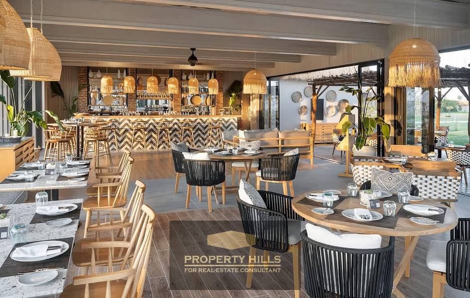 12 WhatsApp Image 2025-12-11 at 3.24. 34 PM. jpeg