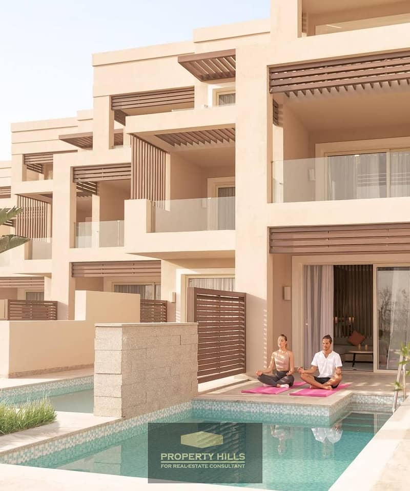 15 WhatsApp Image 2025-12-11 at 3.24. 33 PM (2). jpeg