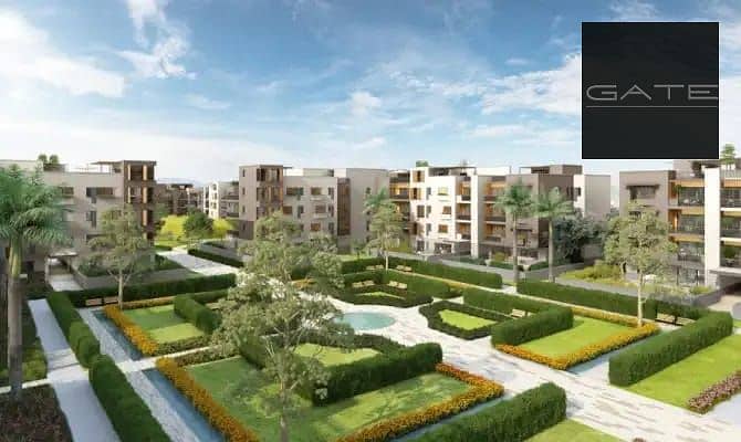 9 WhatsApp Image 2025-12-23 at 1.36. 28 PM (1). jpeg