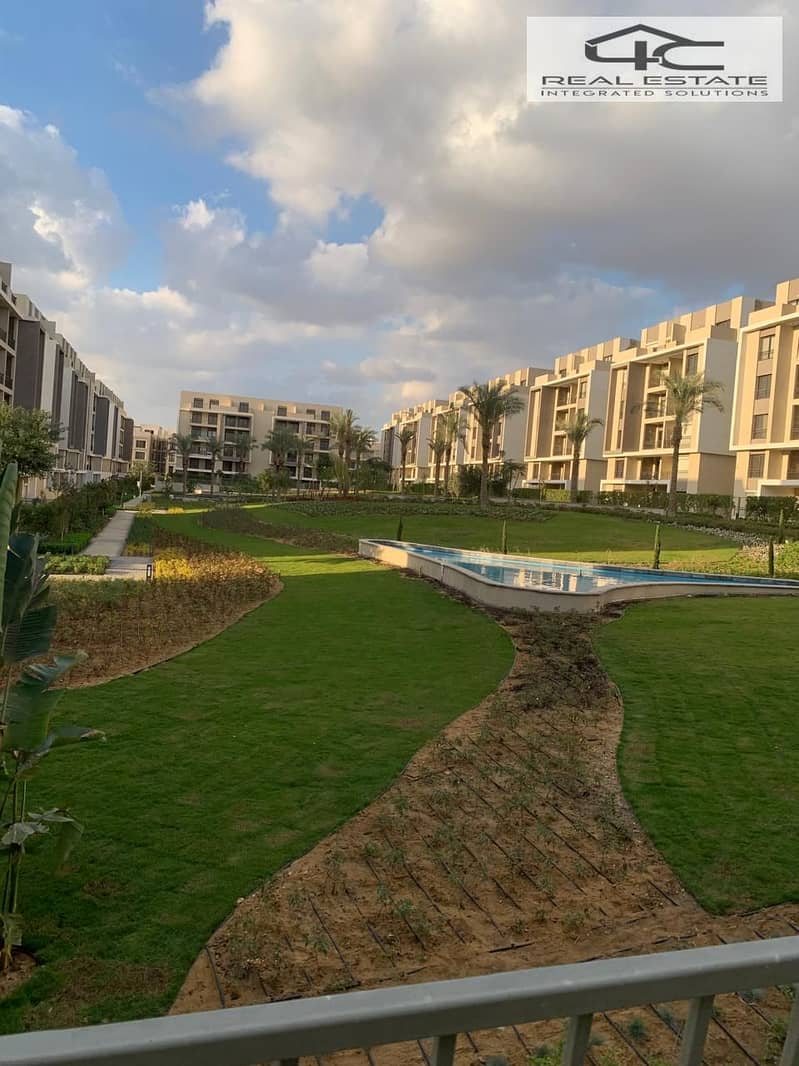 4 WhatsApp Image 2025-12-11 at 5.22. 54 PM. jpeg