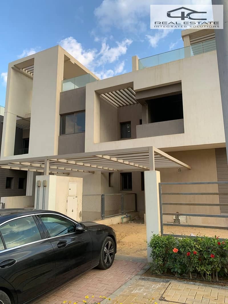 9 WhatsApp Image 2025-12-11 at 5.22. 56 PM (3). jpeg