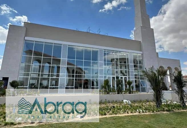 8 8433437-46dd3o. jpg