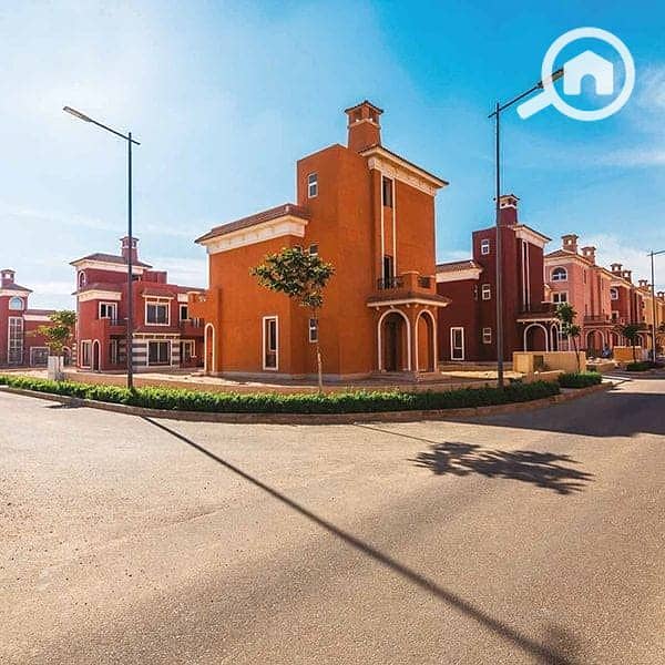 2 nyom-october-2. jpg