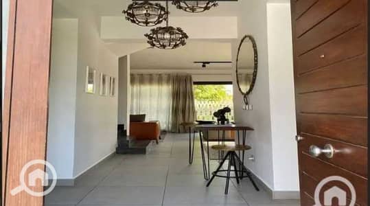 5 Bedroom Villa for Sale in New Cairo, Cairo - Screenshot_17. png