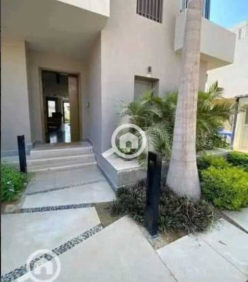 3 Screenshot_16. png