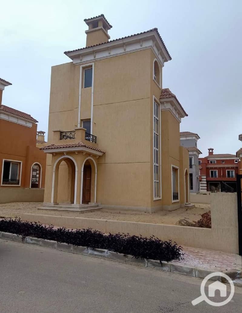 3 WhatsApp Image 2025-12-23 at 12.41. 15 PM (1). jpeg