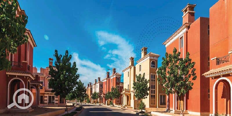 5 كمبوند-نيوم-أكتوبر1. jpg