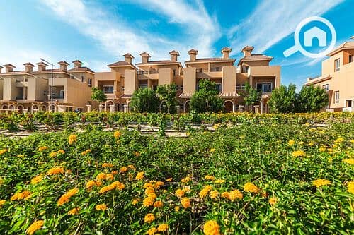 7 medium_Nyoum-October-ADH-Porto-20-scaled. jpg