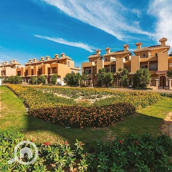 8 nyom-october-1. jpg