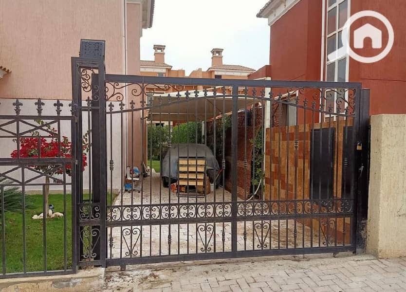 9 WhatsApp Image 2025-12-23 at 12.41. 16 PM (2). jpeg