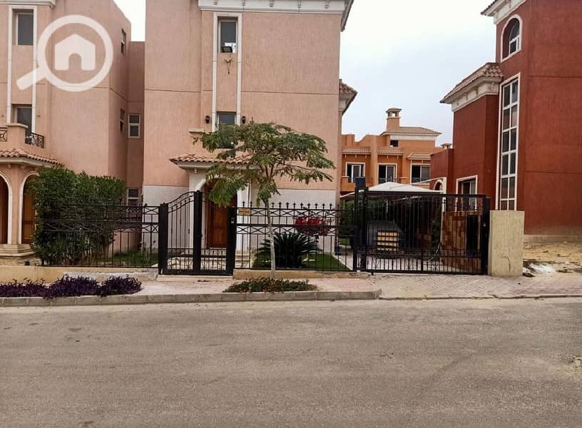 10 WhatsApp Image 2025-12-23 at 12.41. 16 PM. jpeg