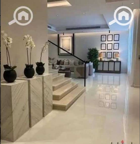 4 Screenshot_15. png