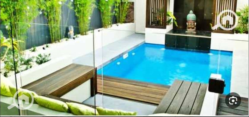 5 Screenshot_14. png