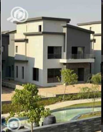 8 Screenshot_10. png