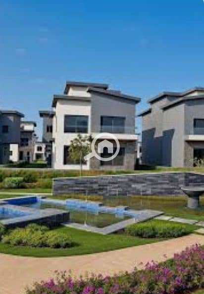 12 Screenshot_21. png