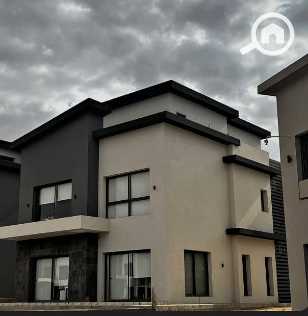 14 Screenshot_19. png