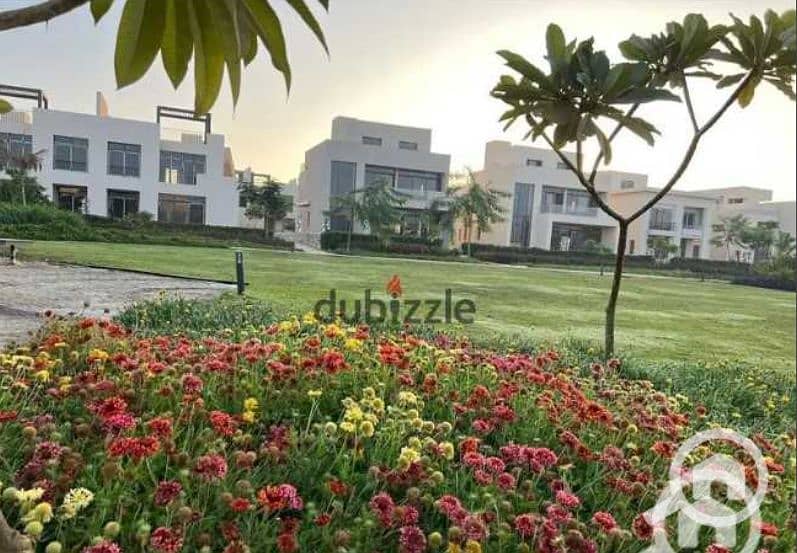 15 Screenshot_18. png