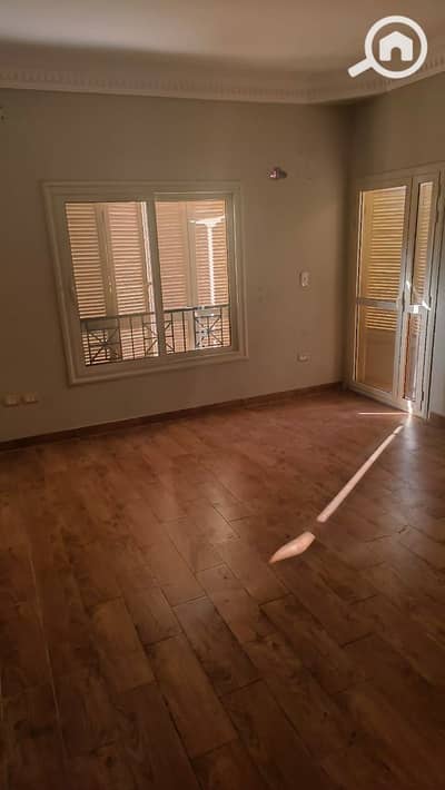 شقة 2 غرفة نوم للايجار في الشيخ زايد، الجيزة - WhatsApp Image 2025-12-23 at 12.51. 21 PM. jpeg