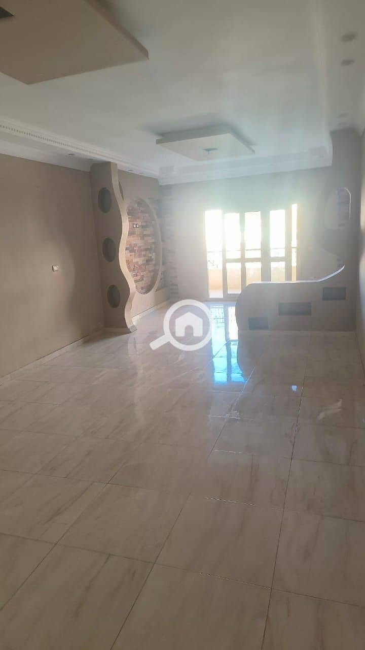 3 WhatsApp Image 2025-12-23 at 12.51. 22 PM (1). jpeg