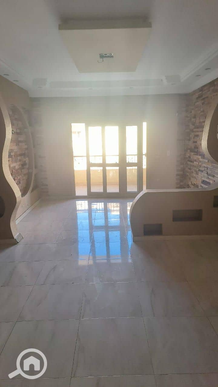 4 WhatsApp Image 2025-12-23 at 12.51. 22 PM. jpeg