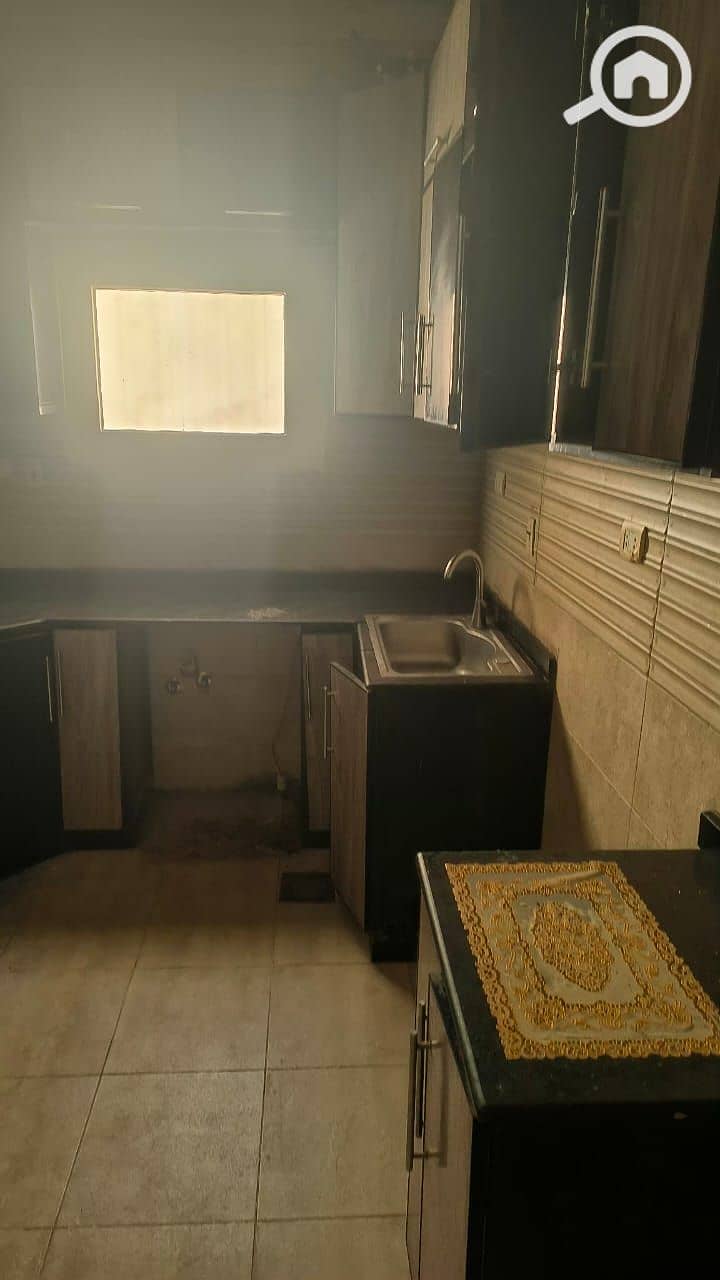 5 WhatsApp Image 2025-12-23 at 12.51. 21 PM (1). jpeg