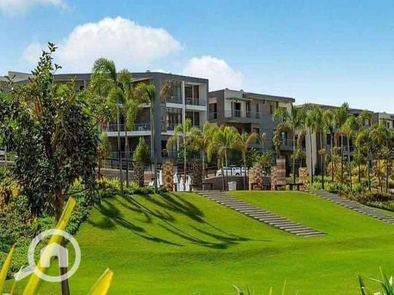 2 WhatsApp Image 2025-09-30 at 2.59. 24 AM. jpeg