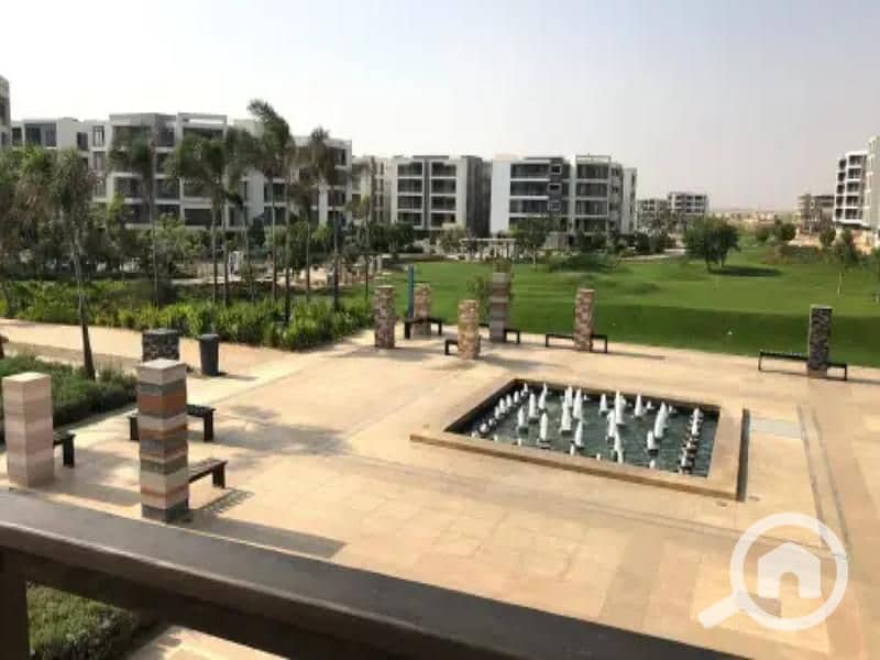 3 taj-city-new-cairo-1723032156_5. jpg