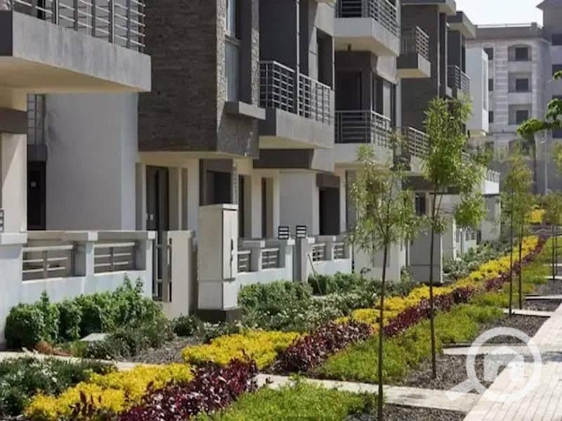 5 WhatsApp Image 2025-09-30 at 2.59. 23 AM (3). jpeg