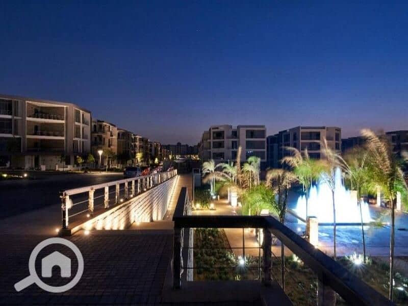 9 tag-cityyy-800x534. jpg