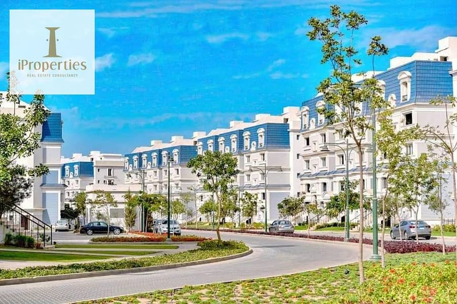 2 55b08173-1699-4c97-b133-1cff7ada3feb. jpg