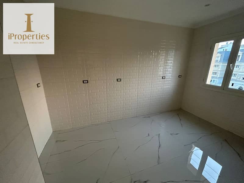 6 8bf6fc59-ec0d-4183-83ec-80513e4a1eb2. png