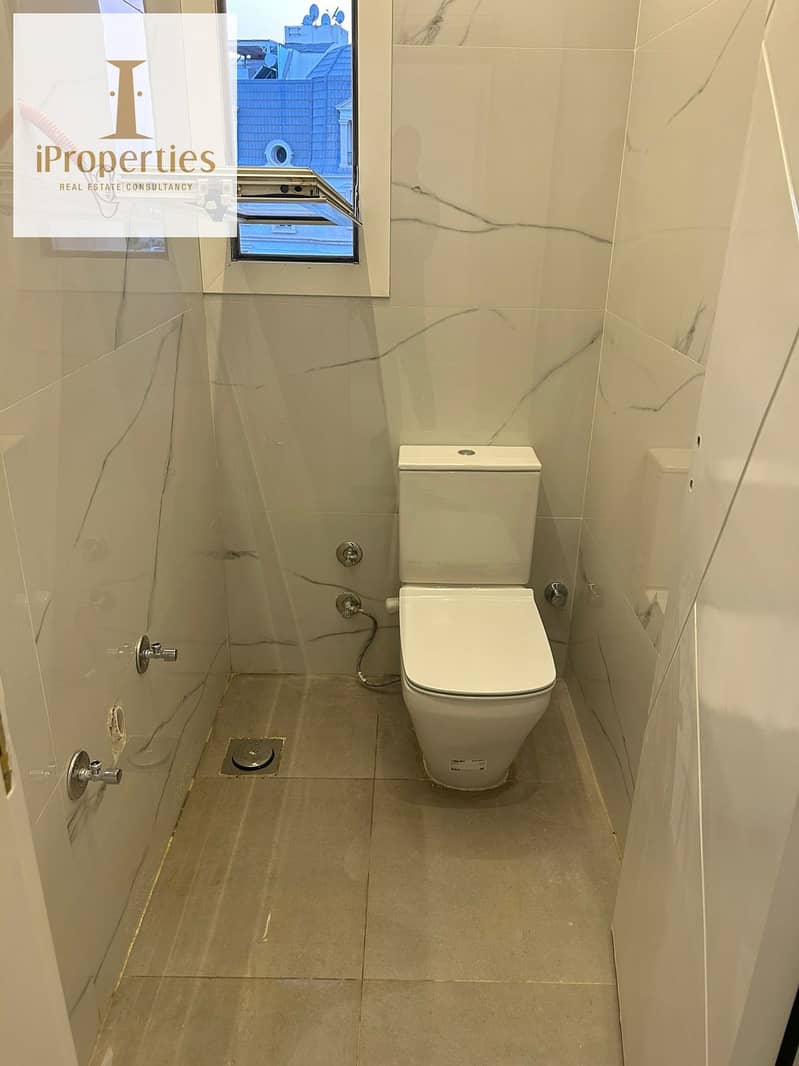 7 0033aa7f-36cf-44c6-a94f-9f59ec9200c8. png