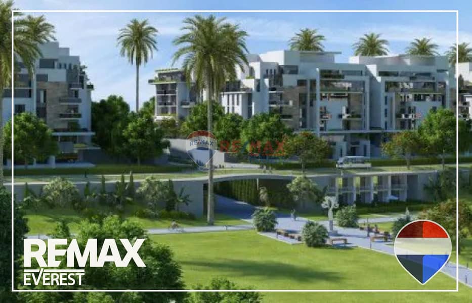 2 WhatsApp Image 2025-12-22 at 1.27. 41 PM (1). jpeg