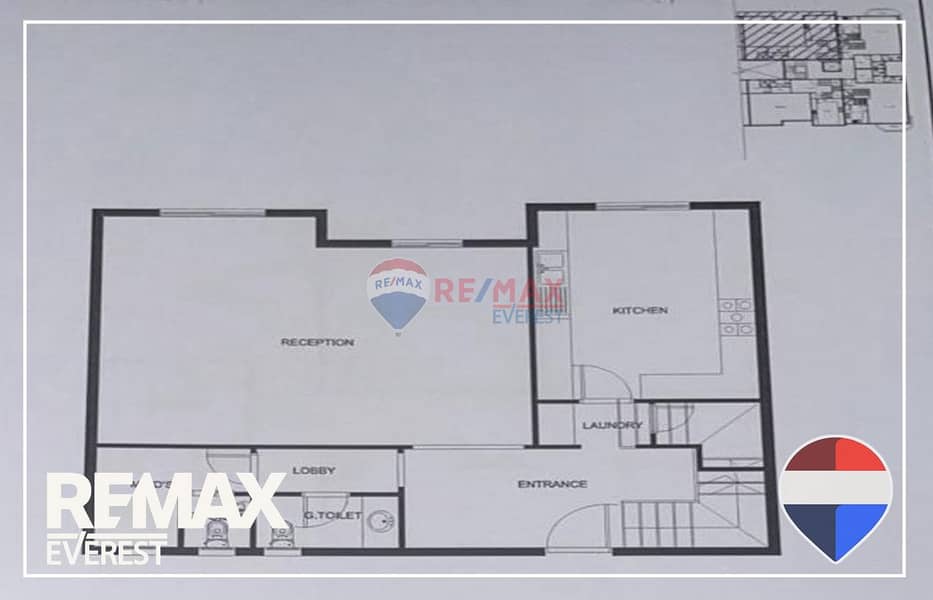 5 WhatsApp Image 2025-12-22 at 1.27. 39 PM. jpeg